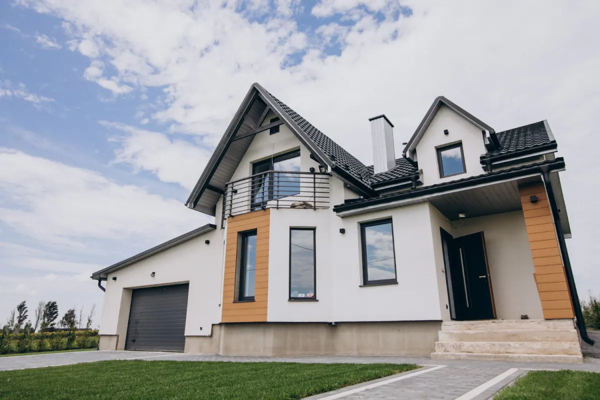Ways To Stop Property Tax Foreclosure In Akron
