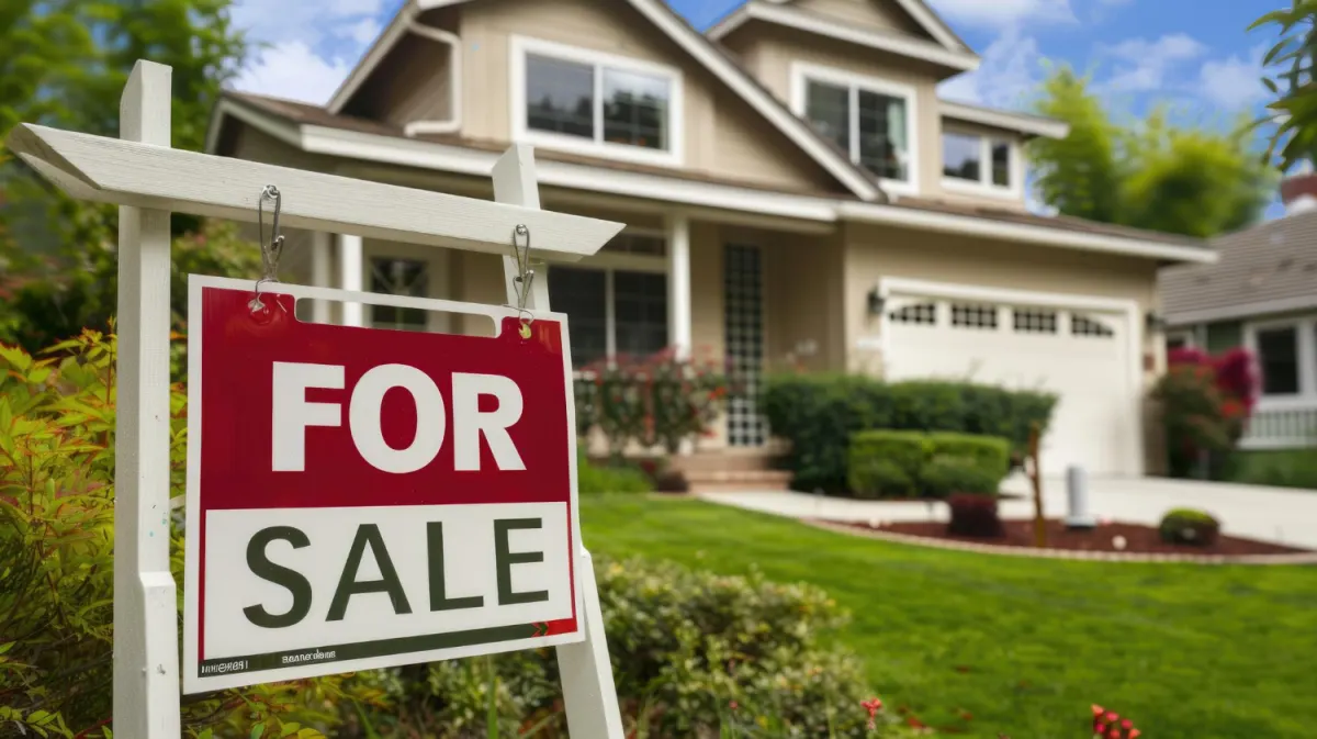 What to Know Before Selling a Foreclosure in Akron