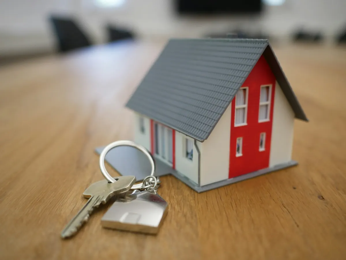 How Cash Home Buyers Help During Winter in Akron