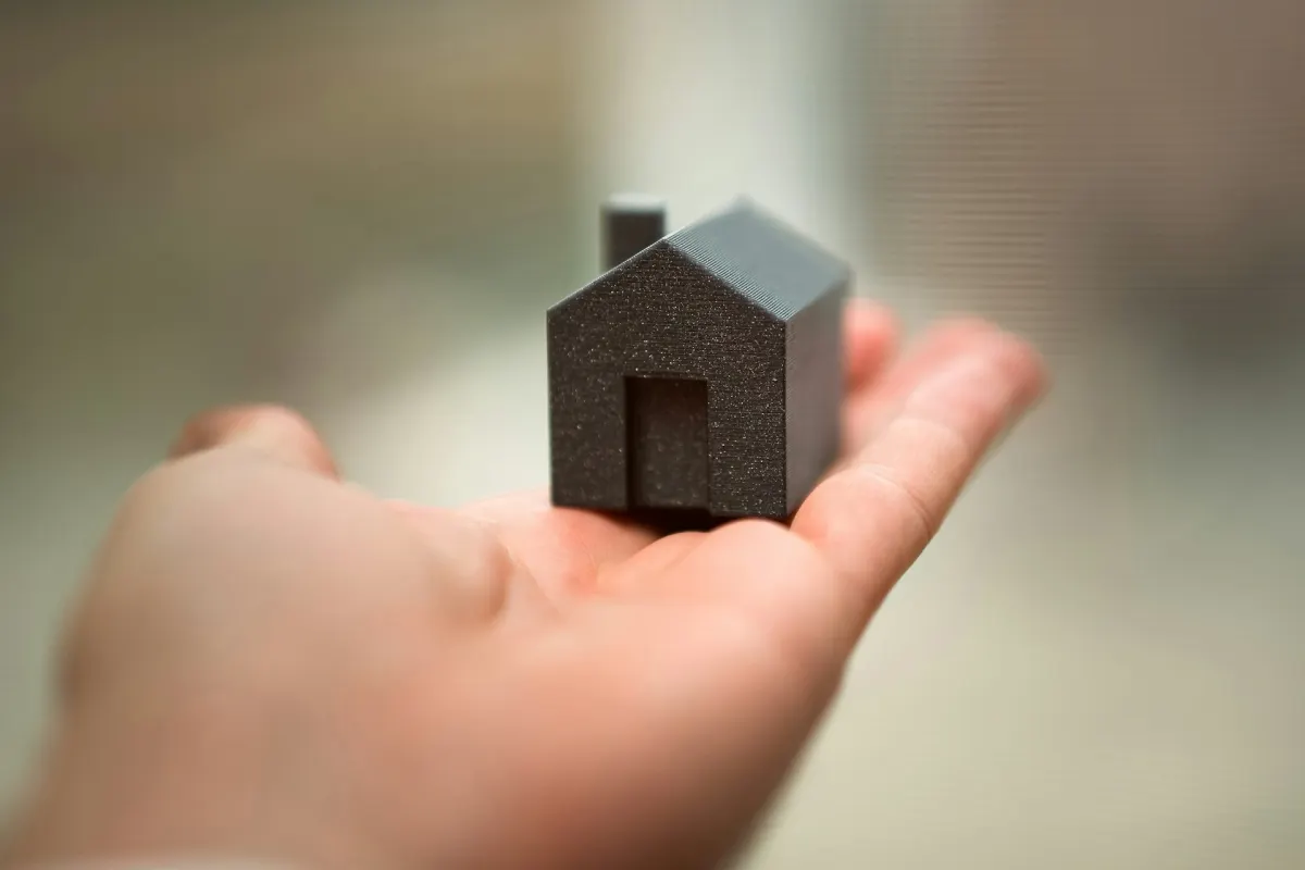 What Selling a Distressed House in Akron Feels Like