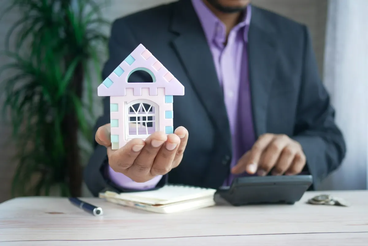How To Handle An Expired Listing In Akron
