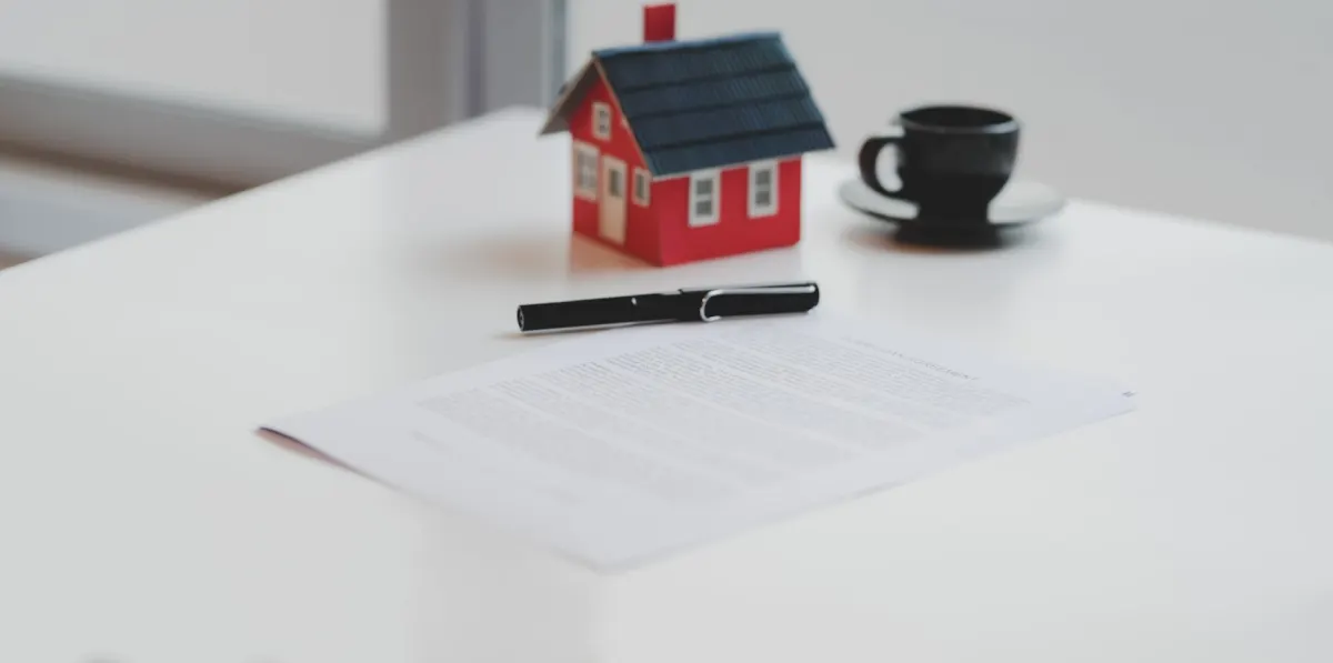 Selling Your House After Job Relocation In Akron