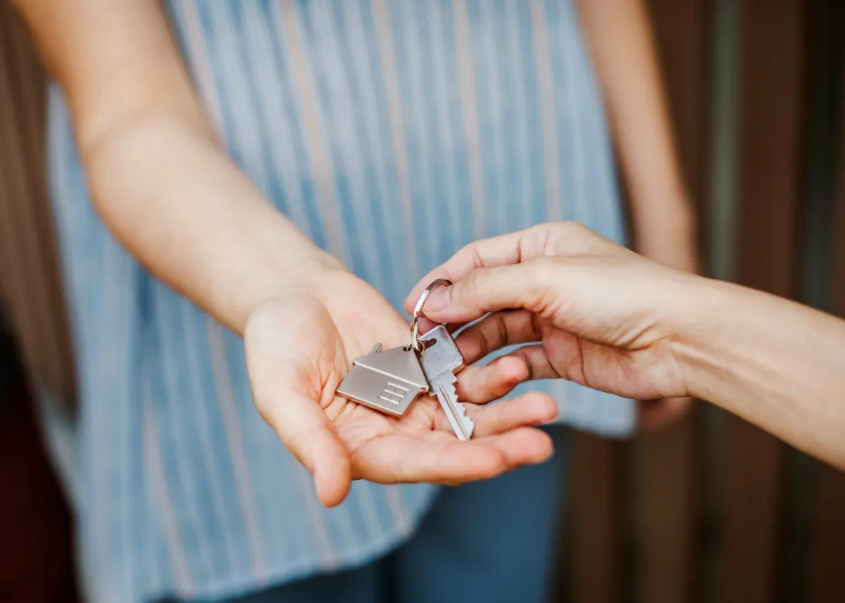 The Fastest Way to Sell a House During Winter in Ohio