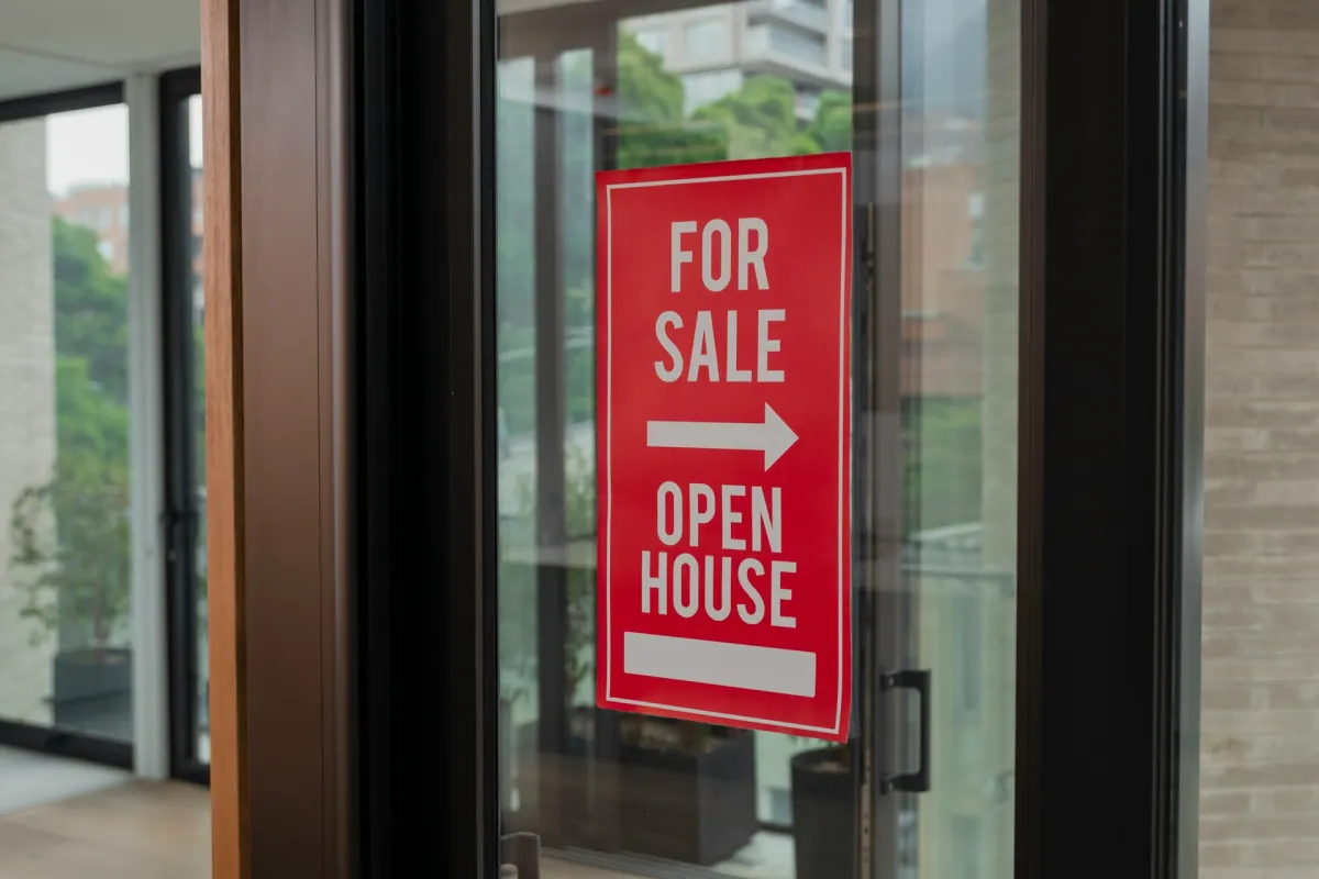 What To Do With Unwanted Property In Akron Ohio
