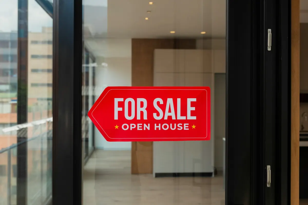 Selling A House With Code Violations In Akron