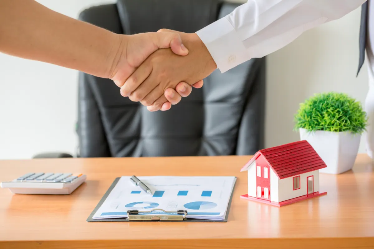 Steps To Take When Your Akron House Won't Sell On The Market