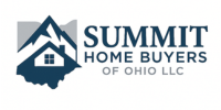 Summit Land and Home Buyers of Ohio